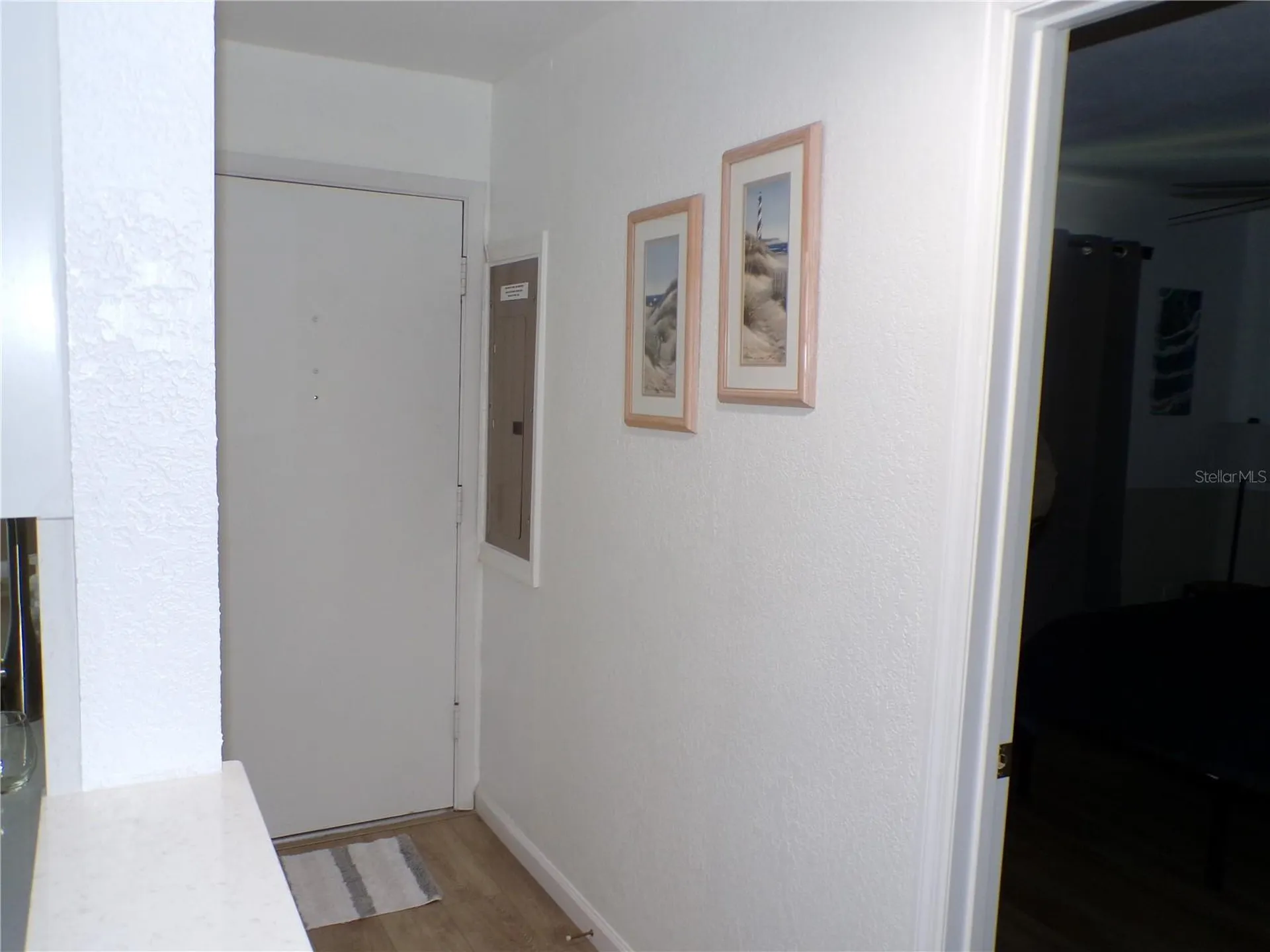 649 Tamiami Trail S Venice FL 34285