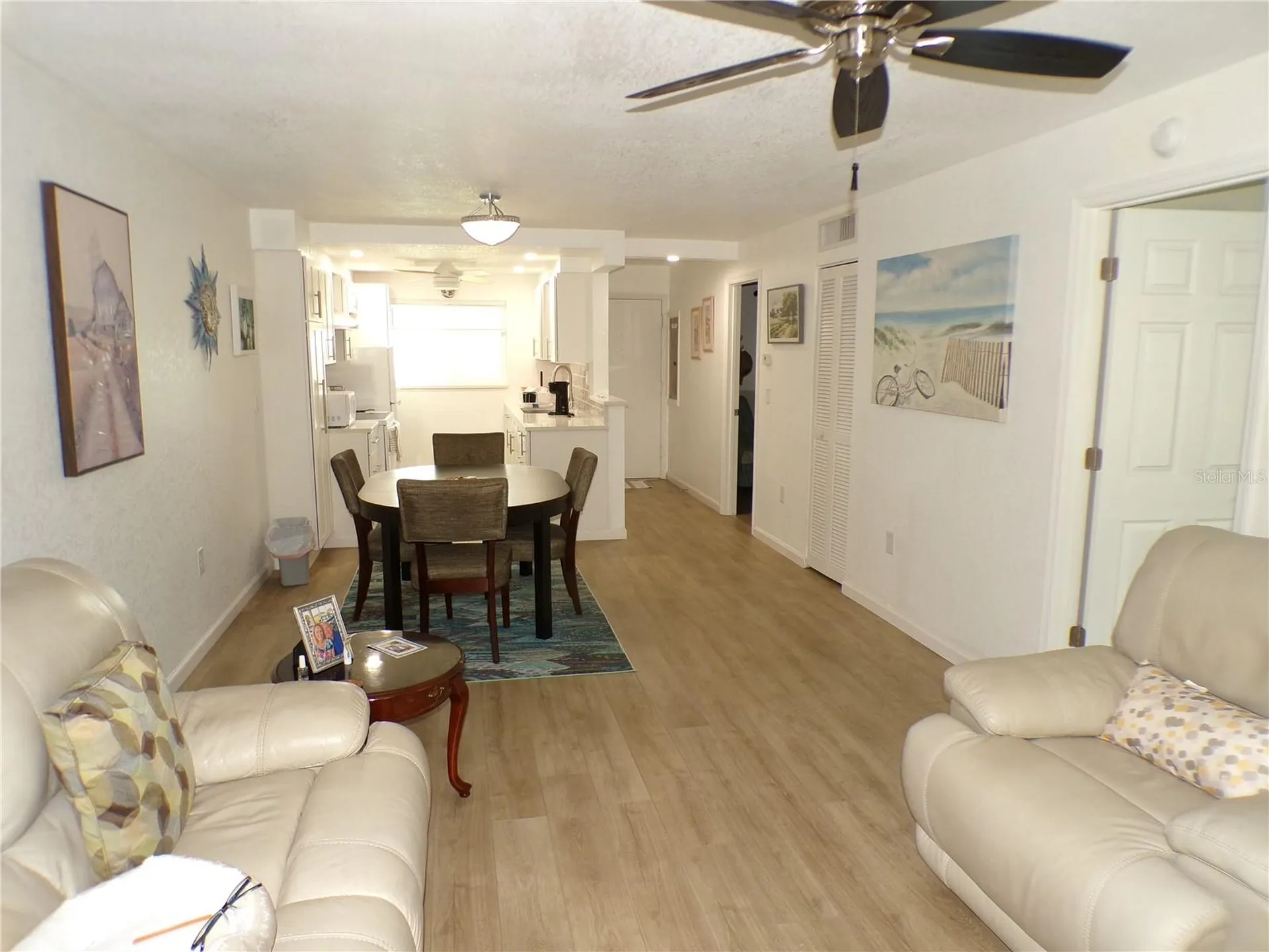 649 Tamiami Trail S Venice FL 34285