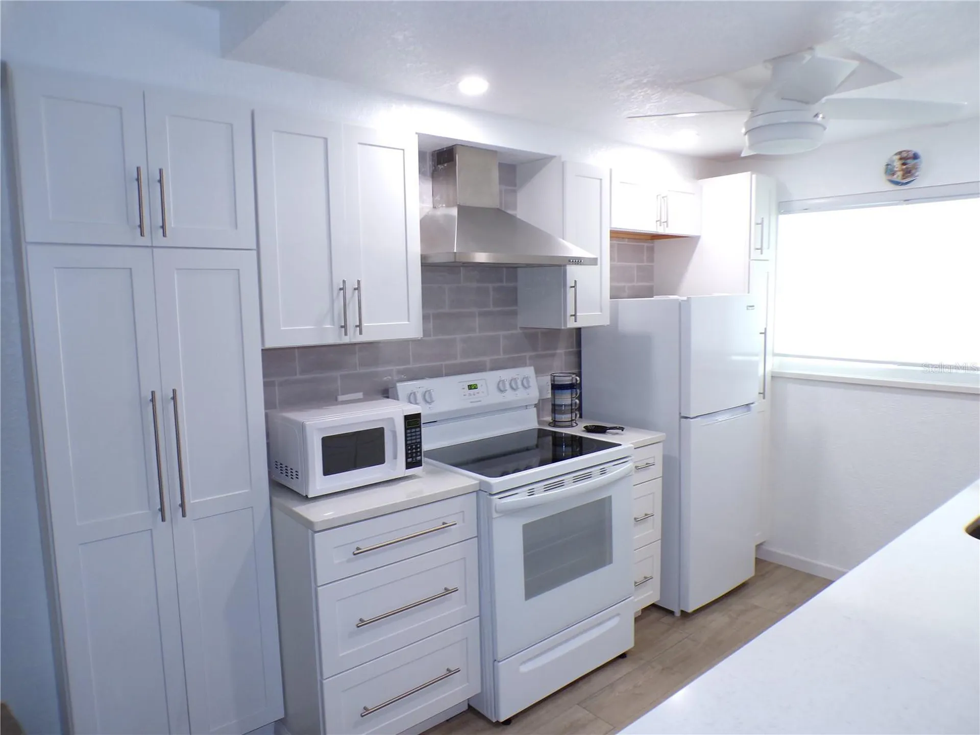 649 Tamiami Trail S Venice FL 34285