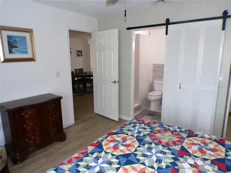 649 Tamiami Trail S Venice FL 34285