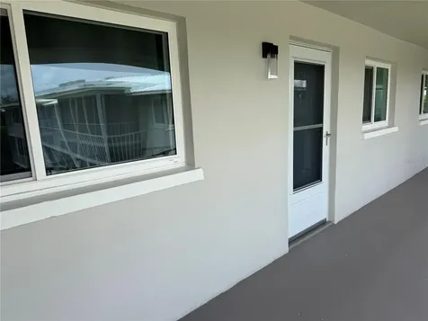 649 Tamiami Trail S Venice FL 34285