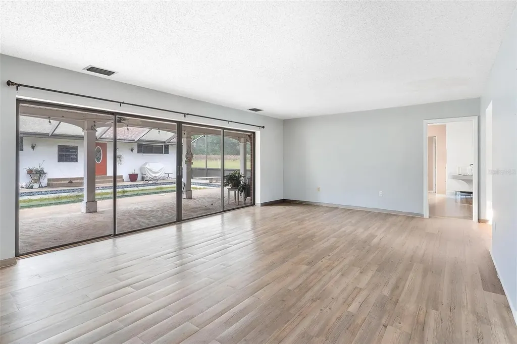 2500 Urick Street Fruitland Park FL 34731