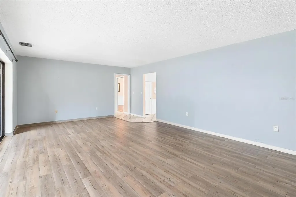 2500 Urick Street Fruitland Park FL 34731