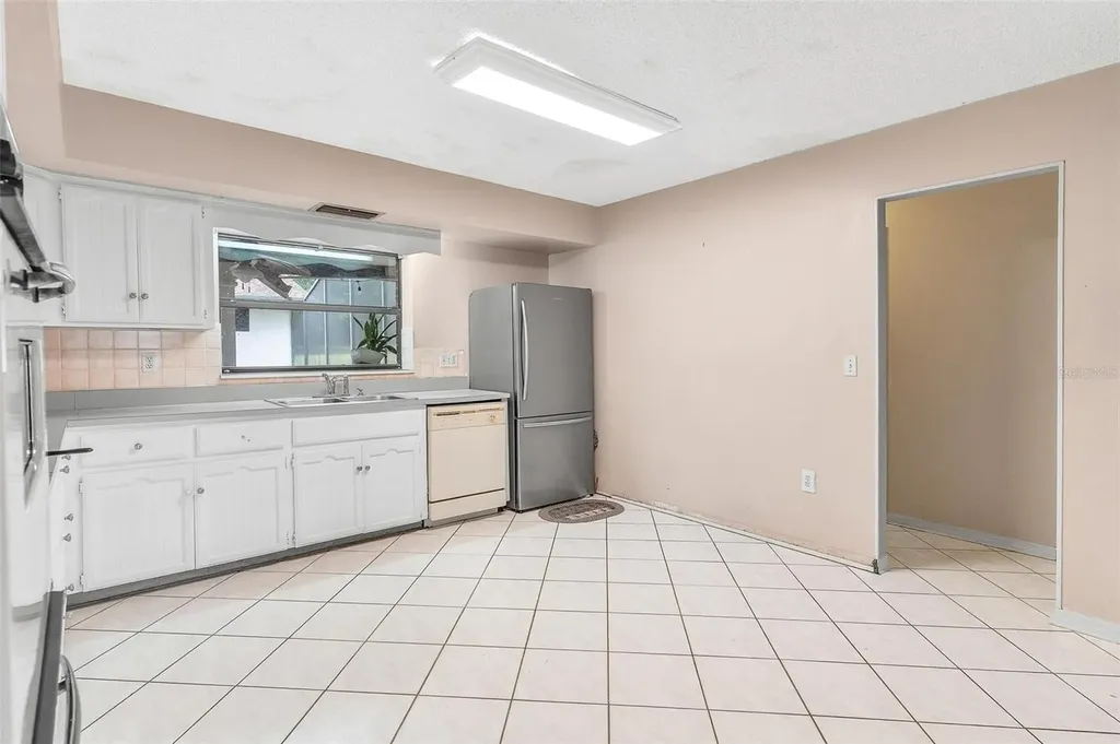 2500 Urick Street Fruitland Park FL 34731
