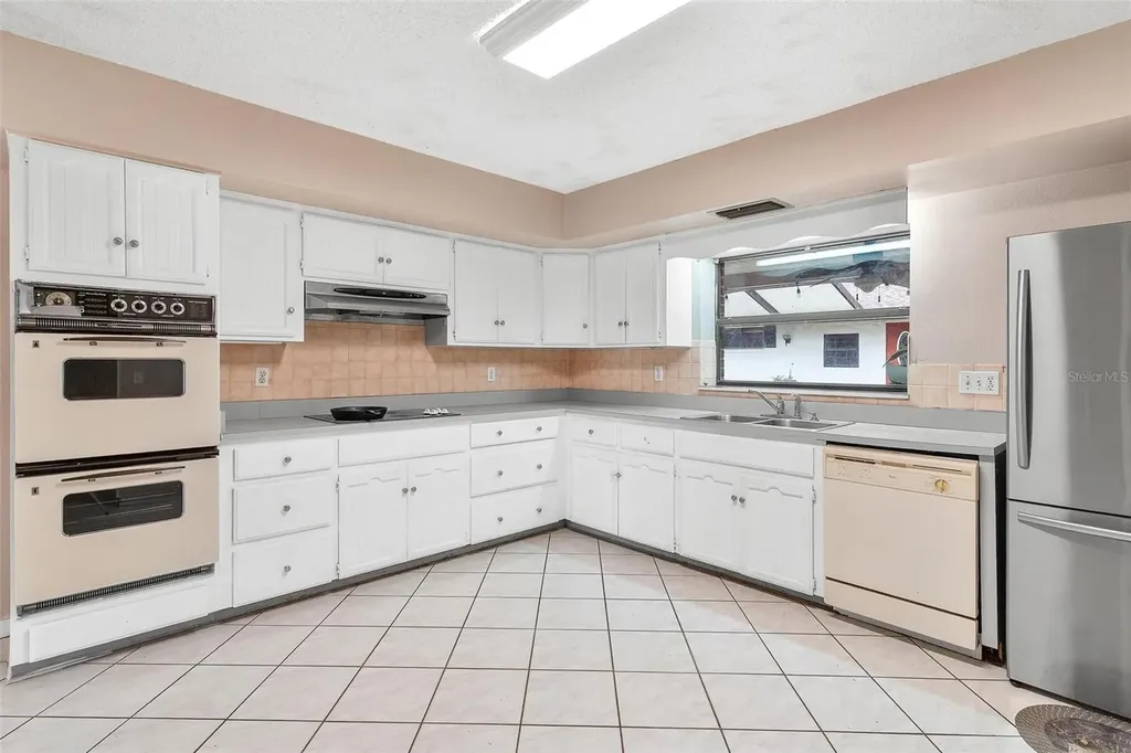2500 Urick Street Fruitland Park FL 34731