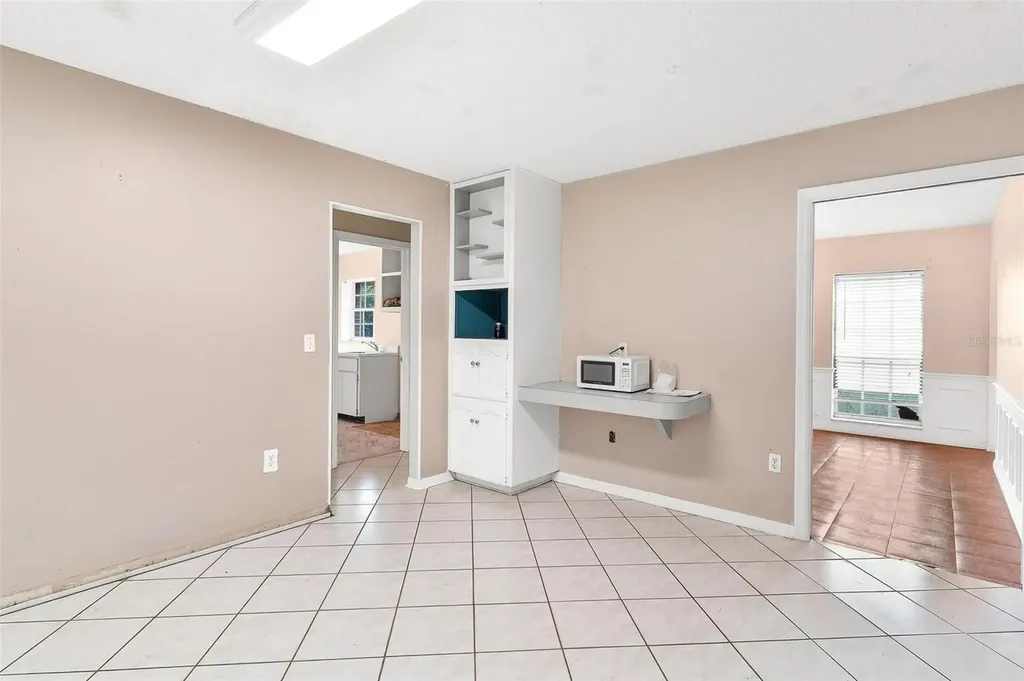 2500 Urick Street Fruitland Park FL 34731