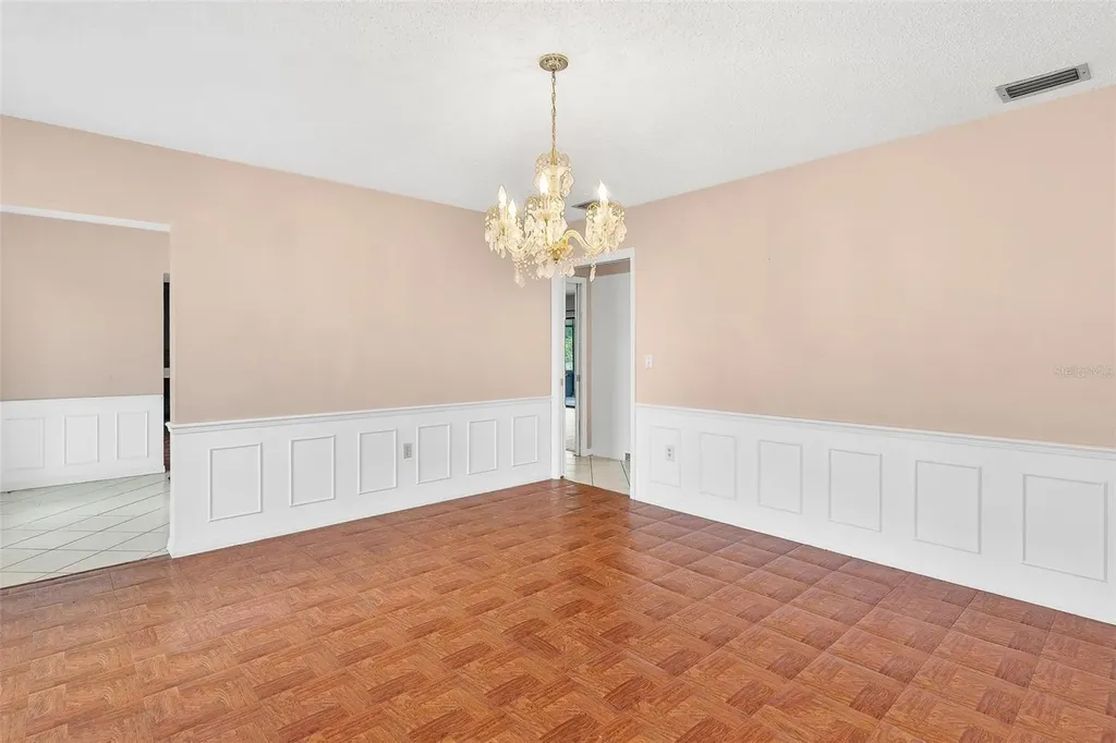2500 Urick Street Fruitland Park FL 34731