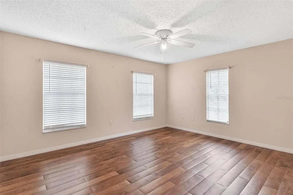 2500 Urick Street Fruitland Park FL 34731