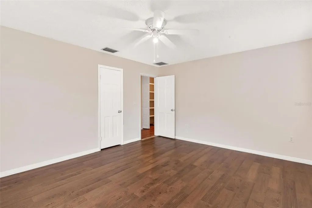 2500 Urick Street Fruitland Park FL 34731