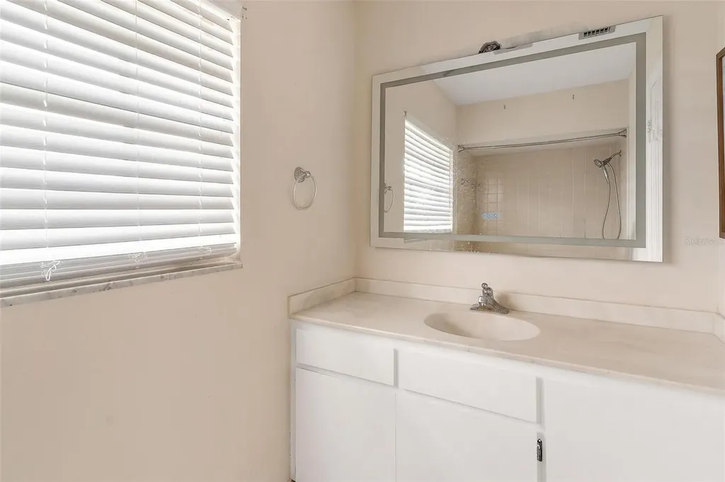 2500 Urick Street Fruitland Park FL 34731