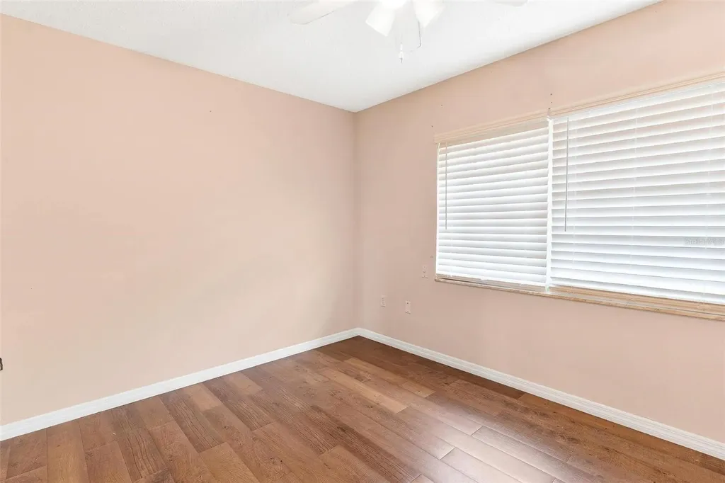 2500 Urick Street Fruitland Park FL 34731