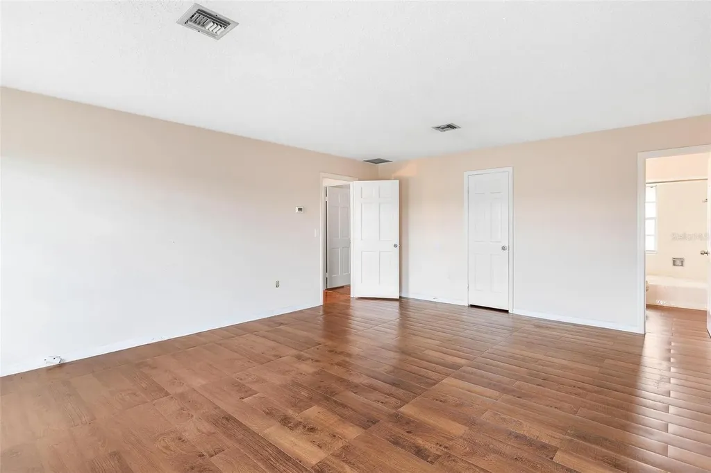 2500 Urick Street Fruitland Park FL 34731