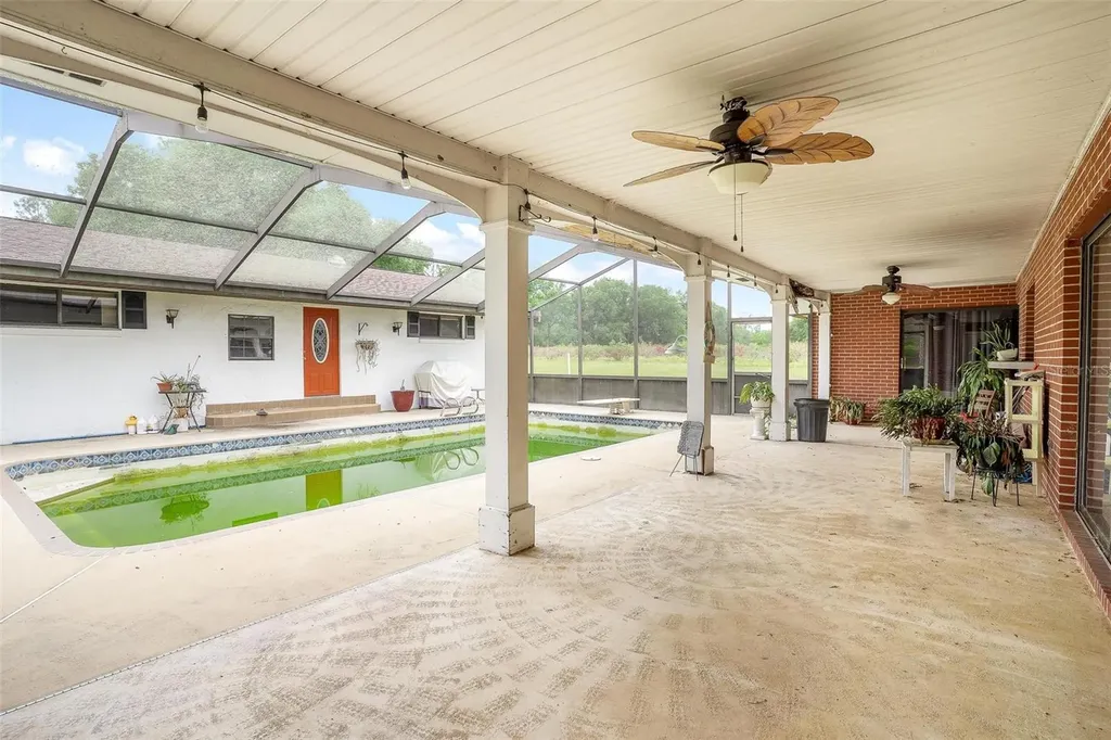 2500 Urick Street Fruitland Park FL 34731