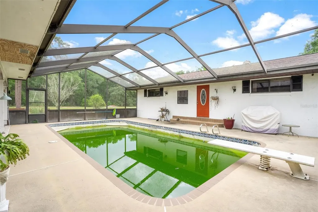 2500 Urick Street Fruitland Park FL 34731