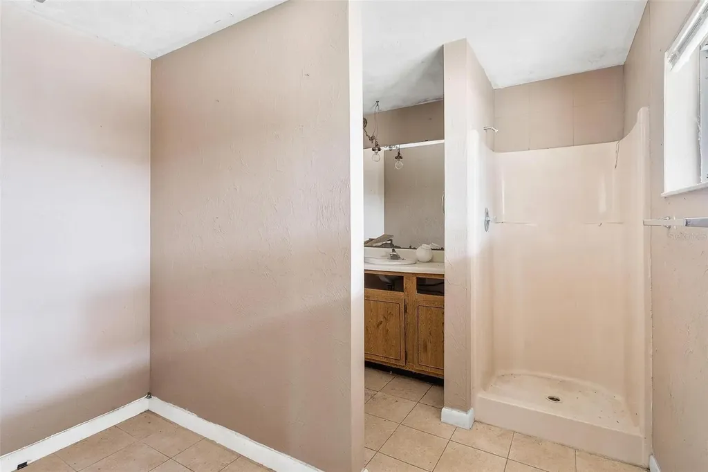 2500 Urick Street Fruitland Park FL 34731