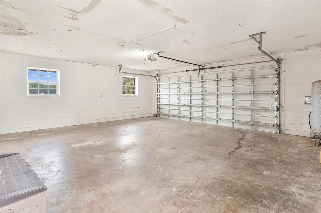 2500 Urick Street Fruitland Park FL 34731