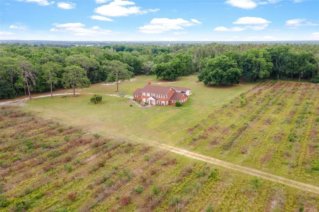 2500 Urick Street Fruitland Park FL 34731