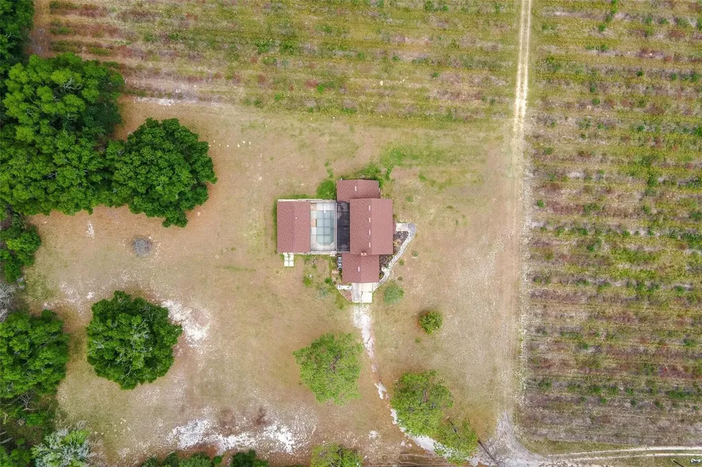 2500 Urick Street Fruitland Park FL 34731
