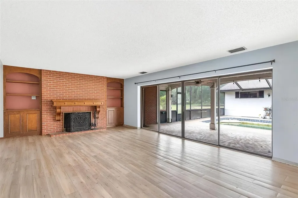 2500 Urick Street Fruitland Park FL 34731
