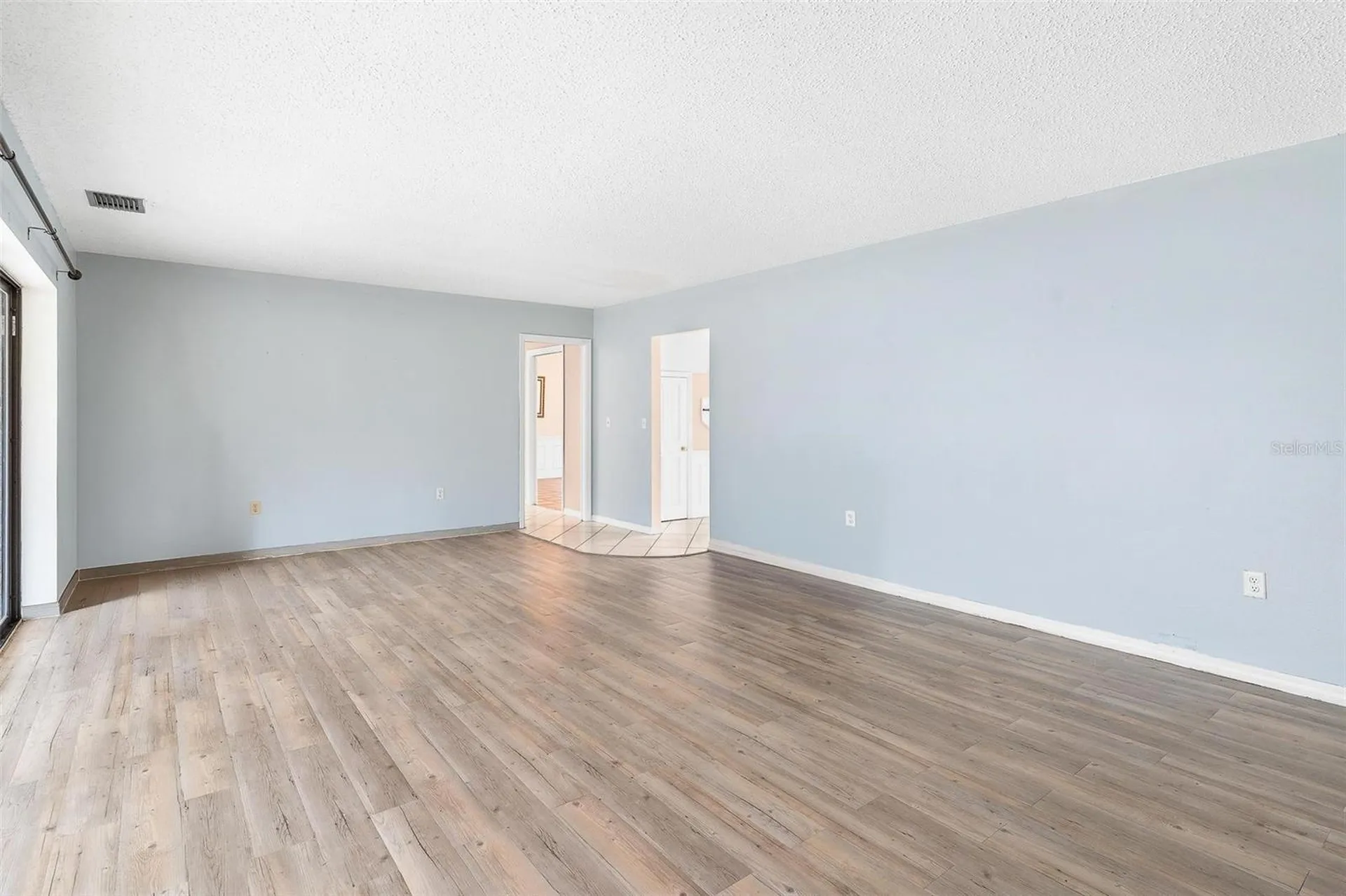 2500 Urick Street Fruitland Park FL 34731