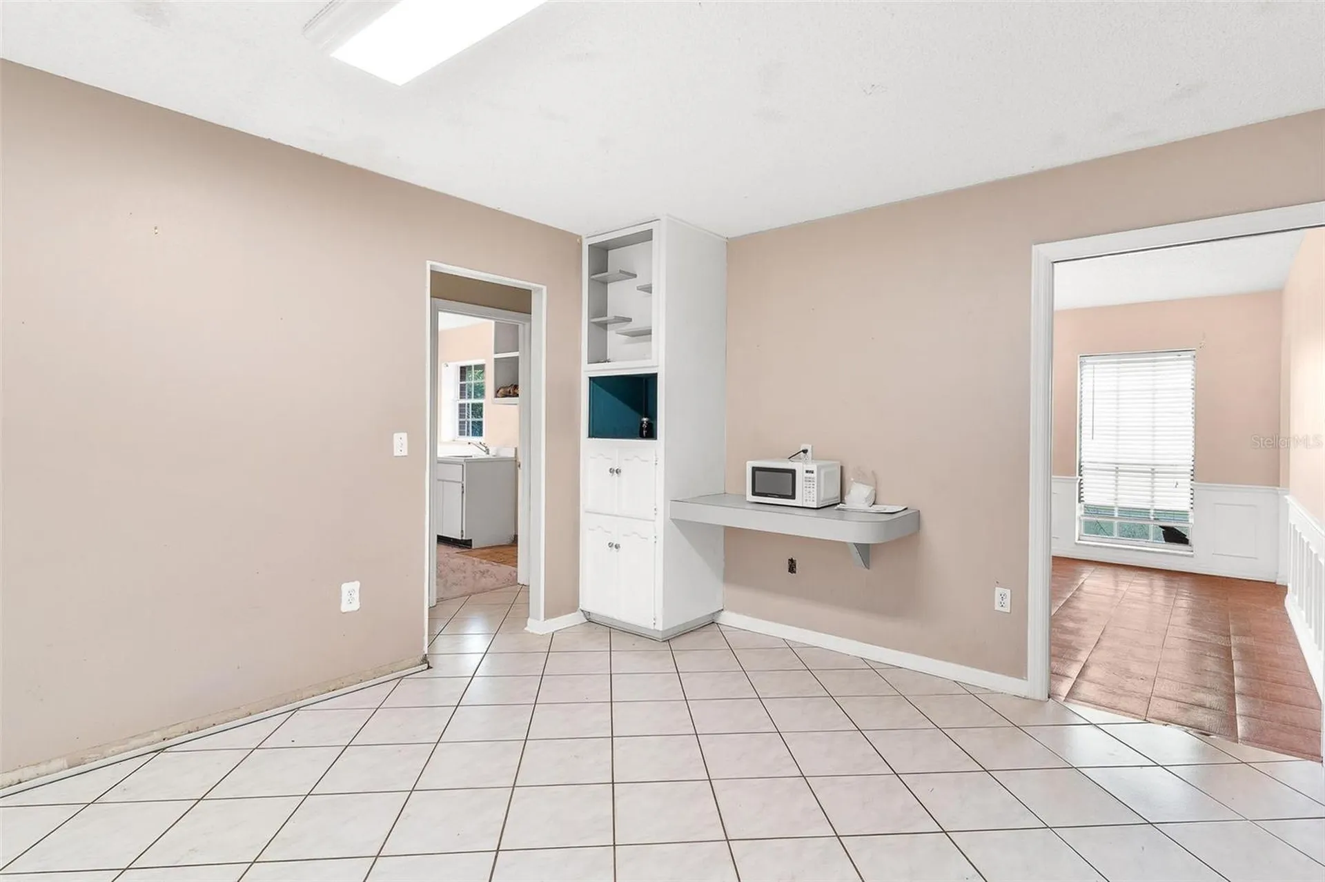2500 Urick Street Fruitland Park FL 34731