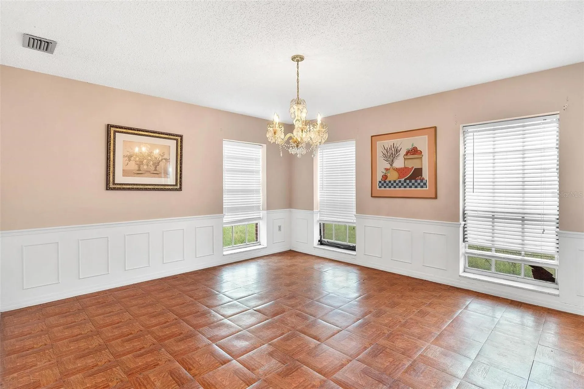 2500 Urick Street Fruitland Park FL 34731