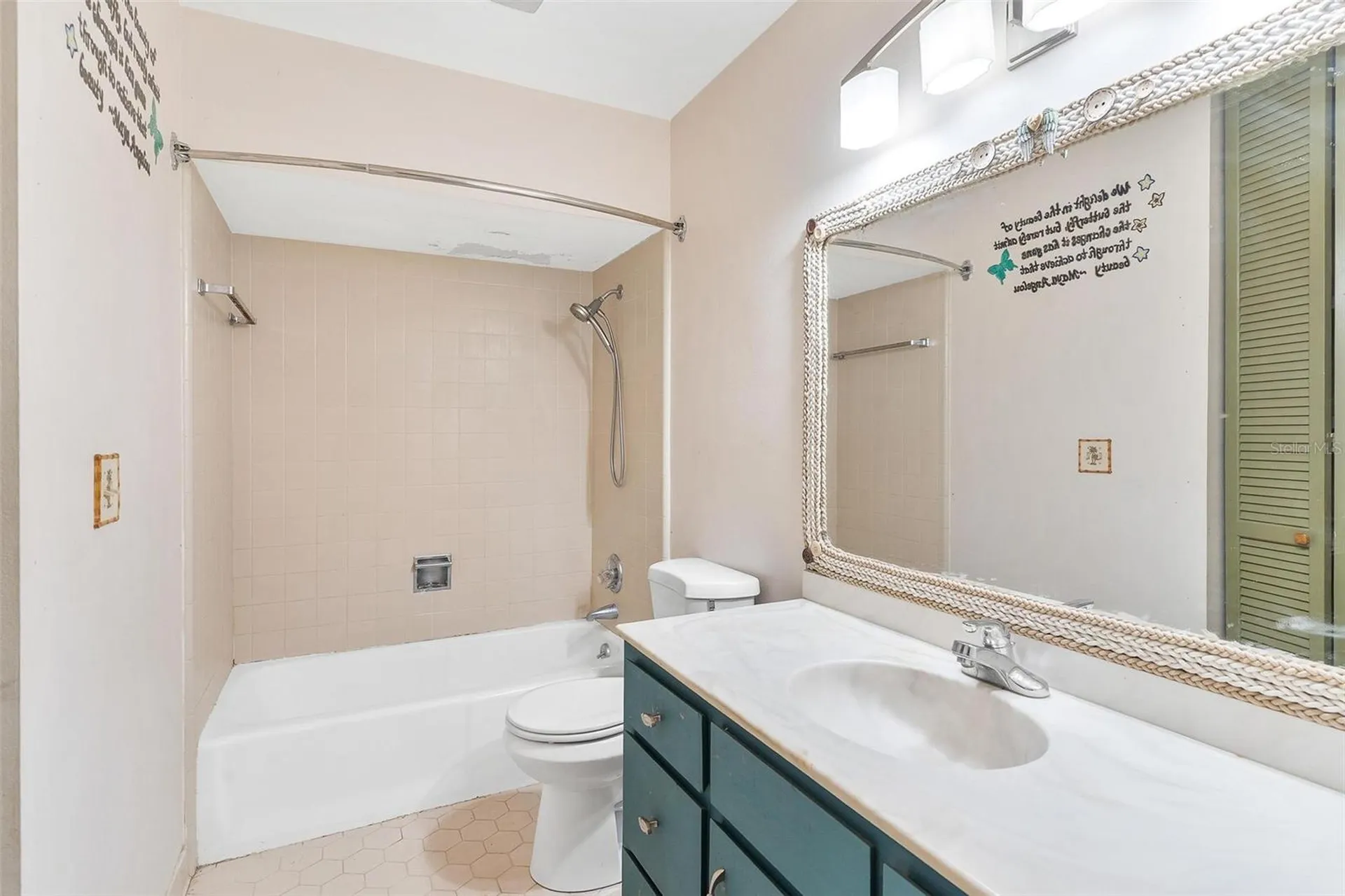 2500 Urick Street Fruitland Park FL 34731
