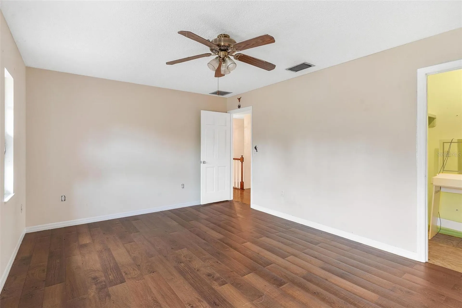 2500 Urick Street Fruitland Park FL 34731