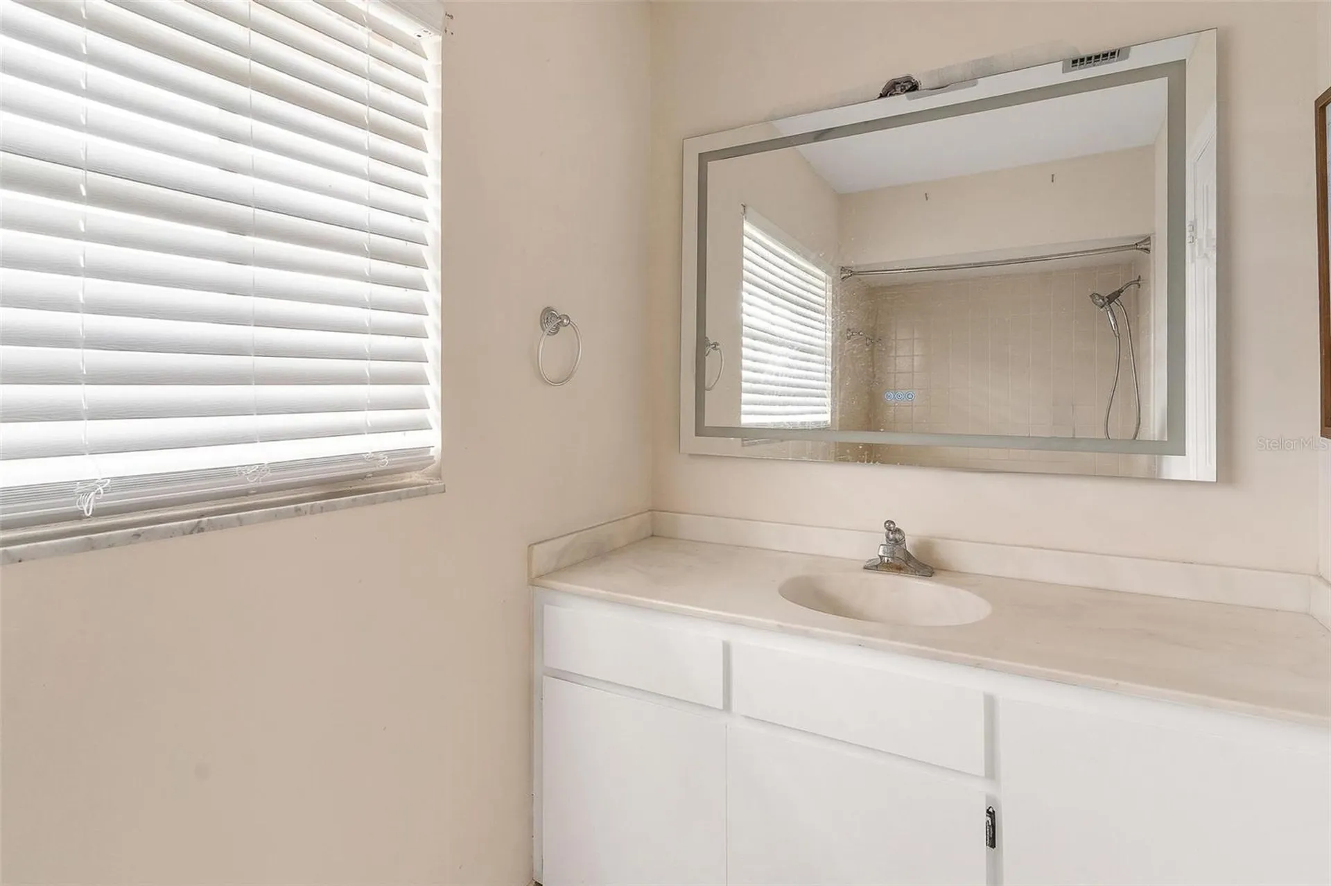 2500 Urick Street Fruitland Park FL 34731