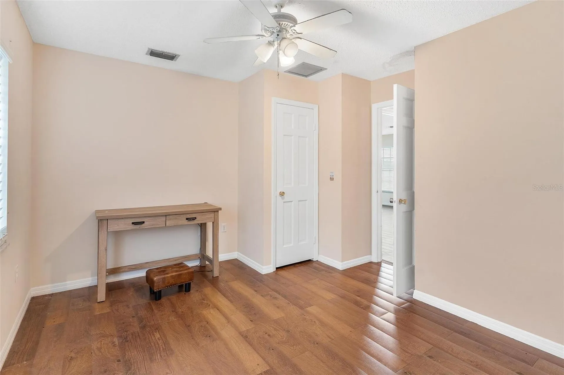 2500 Urick Street Fruitland Park FL 34731