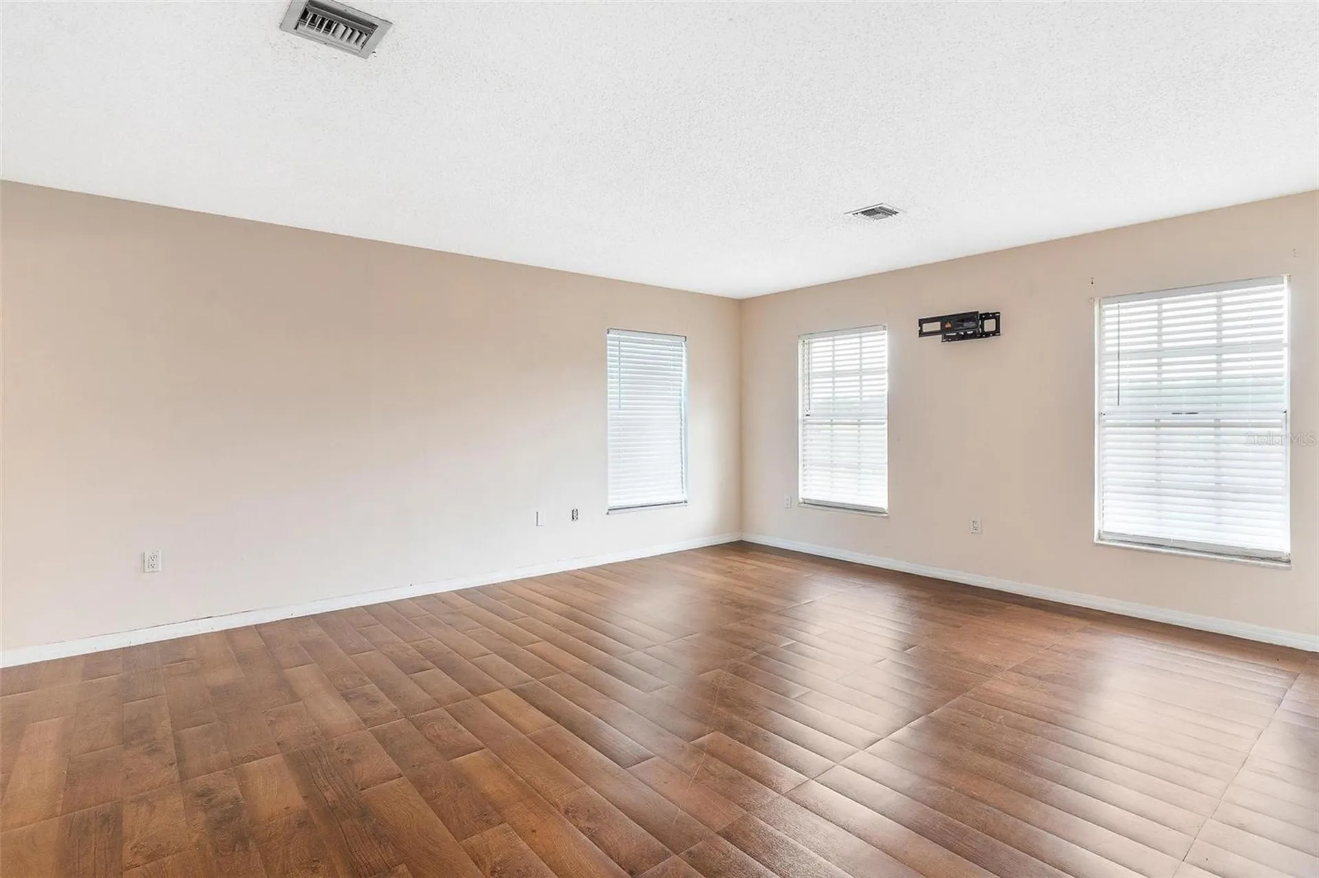 2500 Urick Street Fruitland Park FL 34731