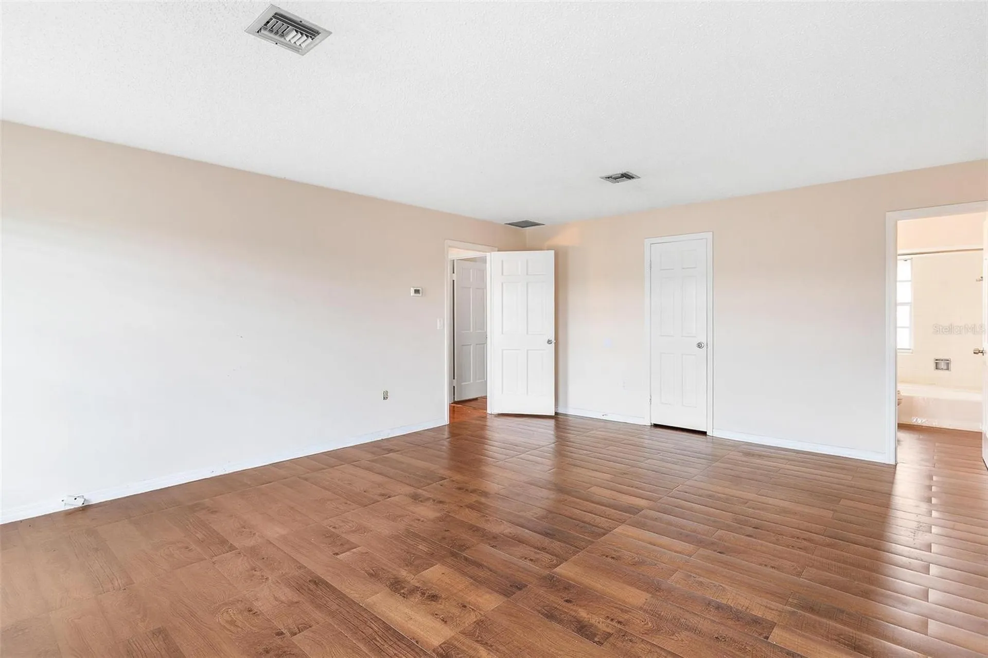 2500 Urick Street Fruitland Park FL 34731