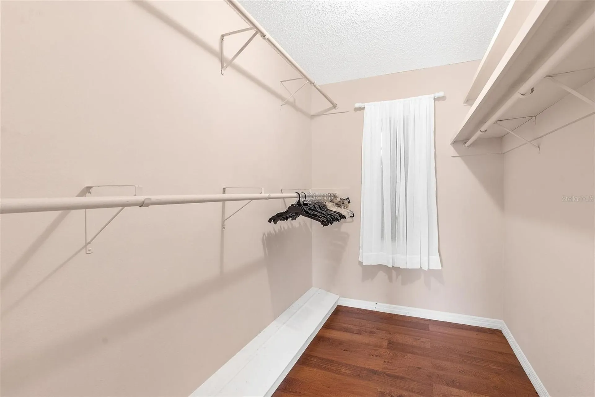 2500 Urick Street Fruitland Park FL 34731