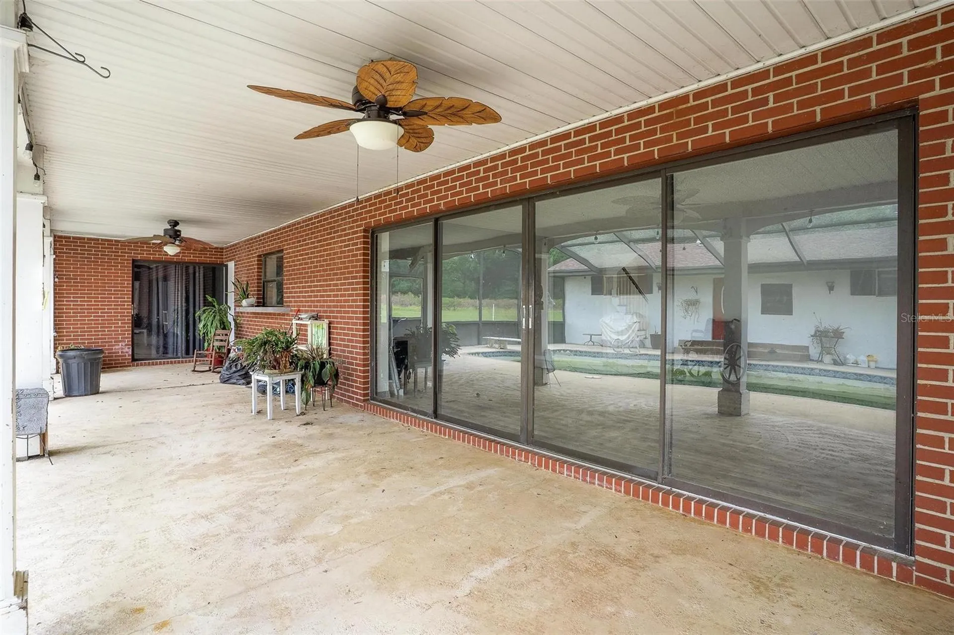 2500 Urick Street Fruitland Park FL 34731