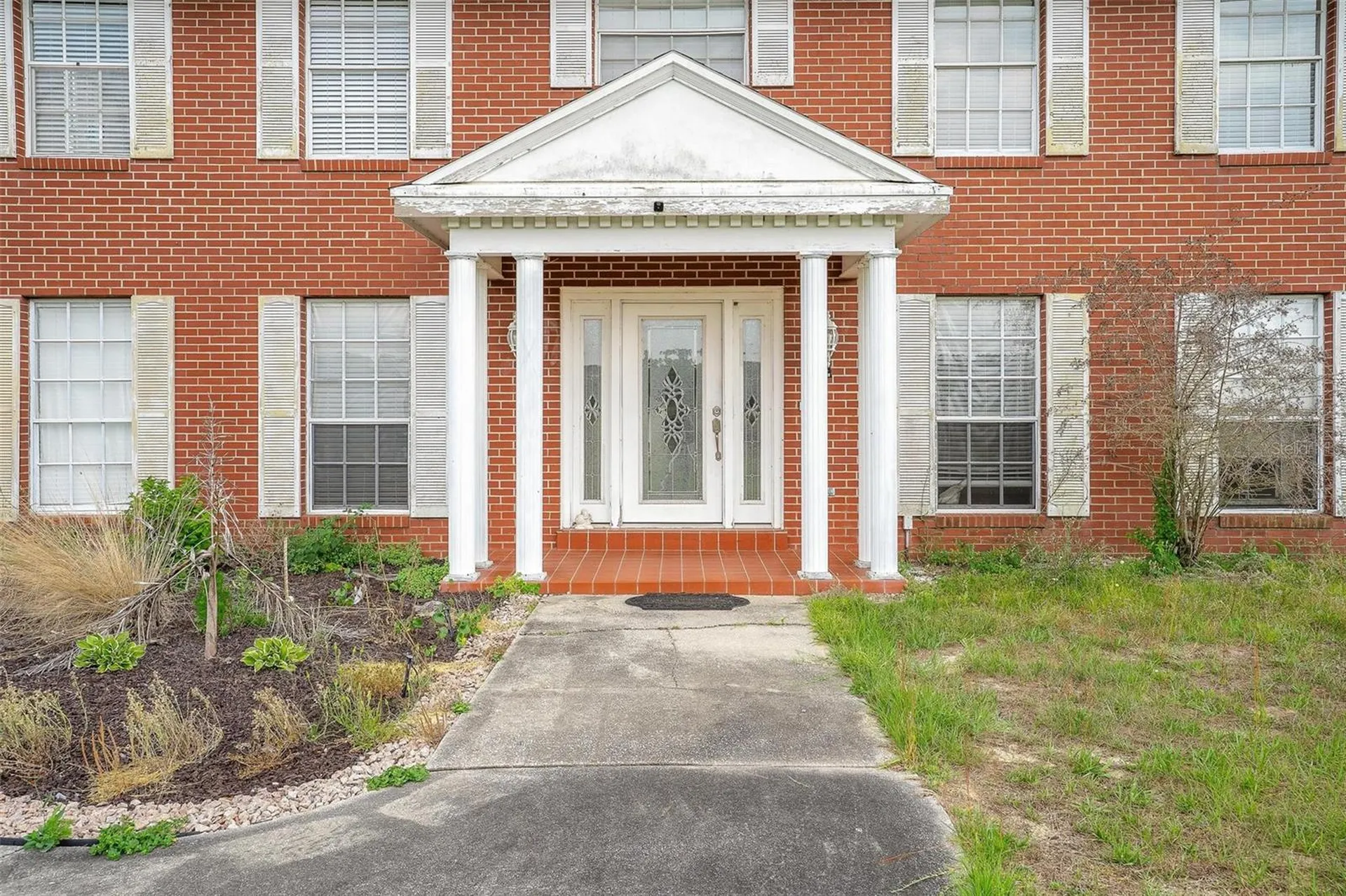 2500 Urick Street Fruitland Park FL 34731