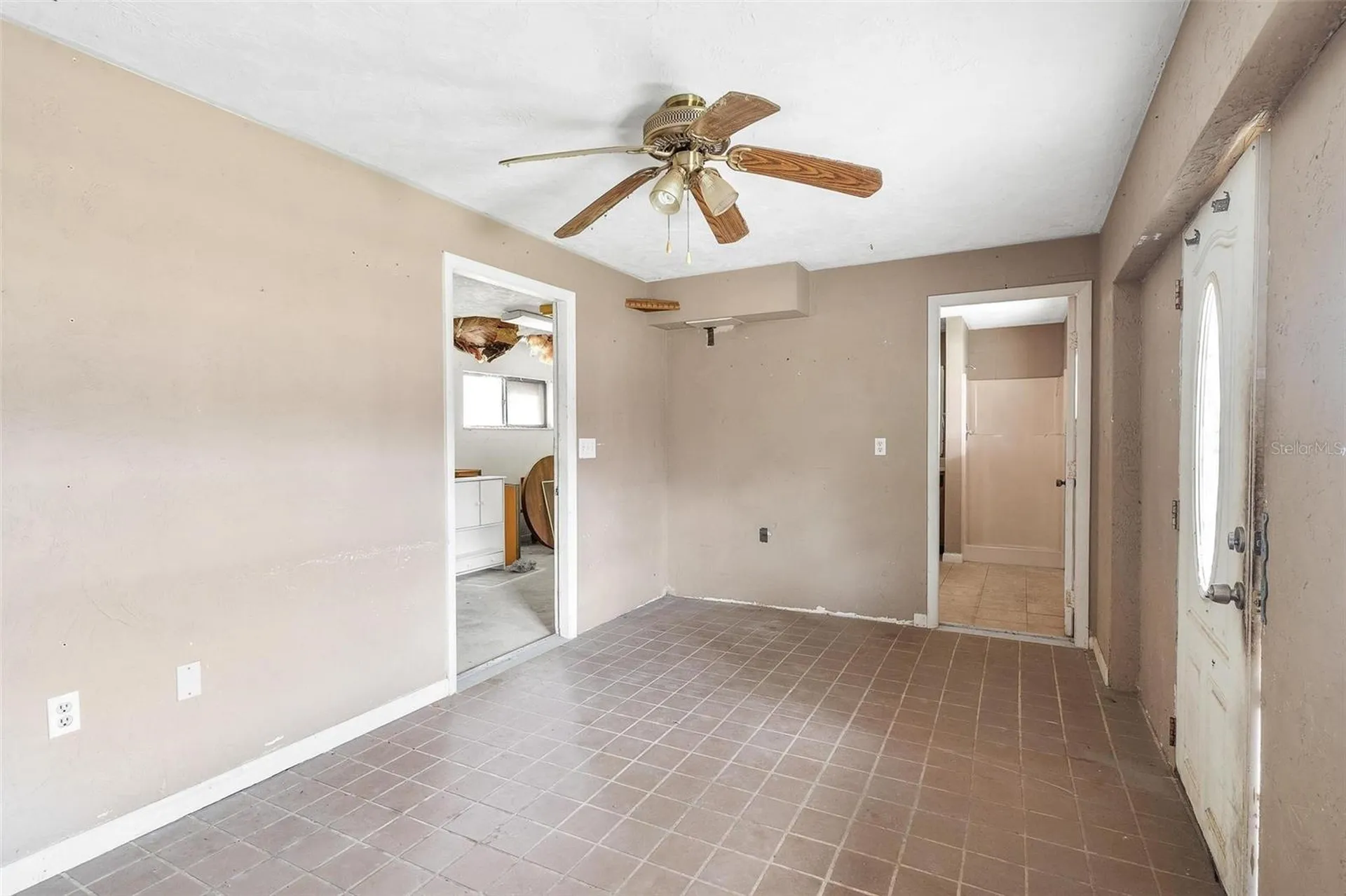 2500 Urick Street Fruitland Park FL 34731