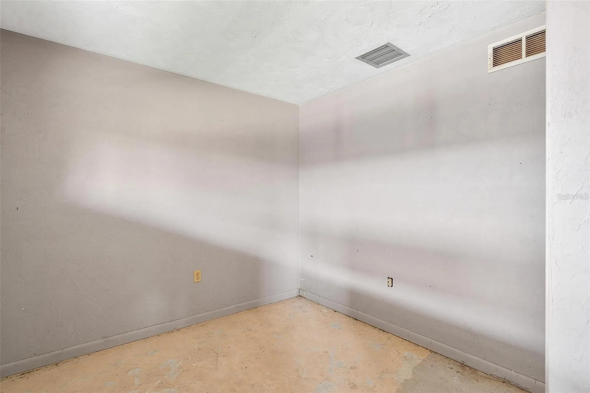 2500 Urick Street Fruitland Park FL 34731