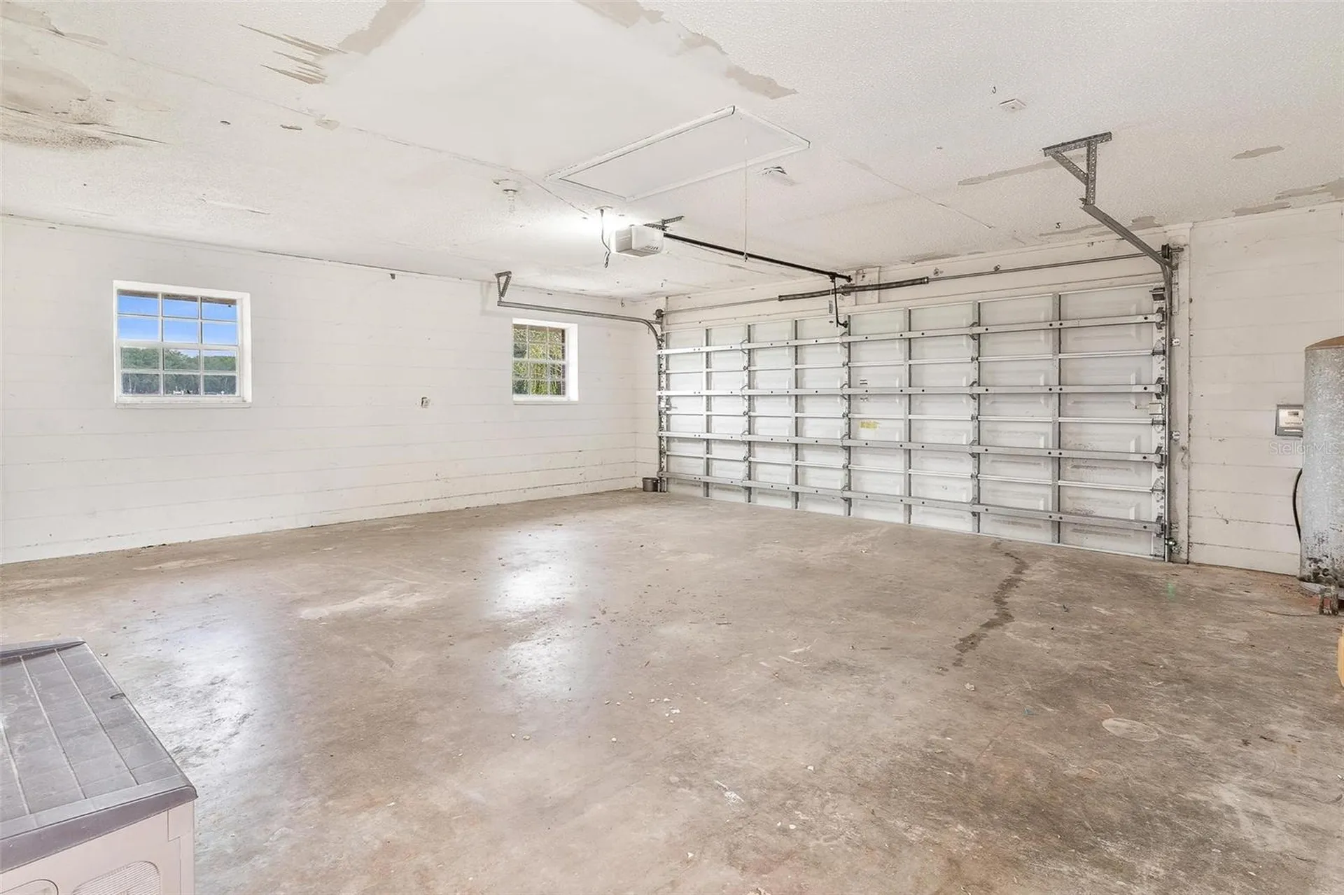 2500 Urick Street Fruitland Park FL 34731