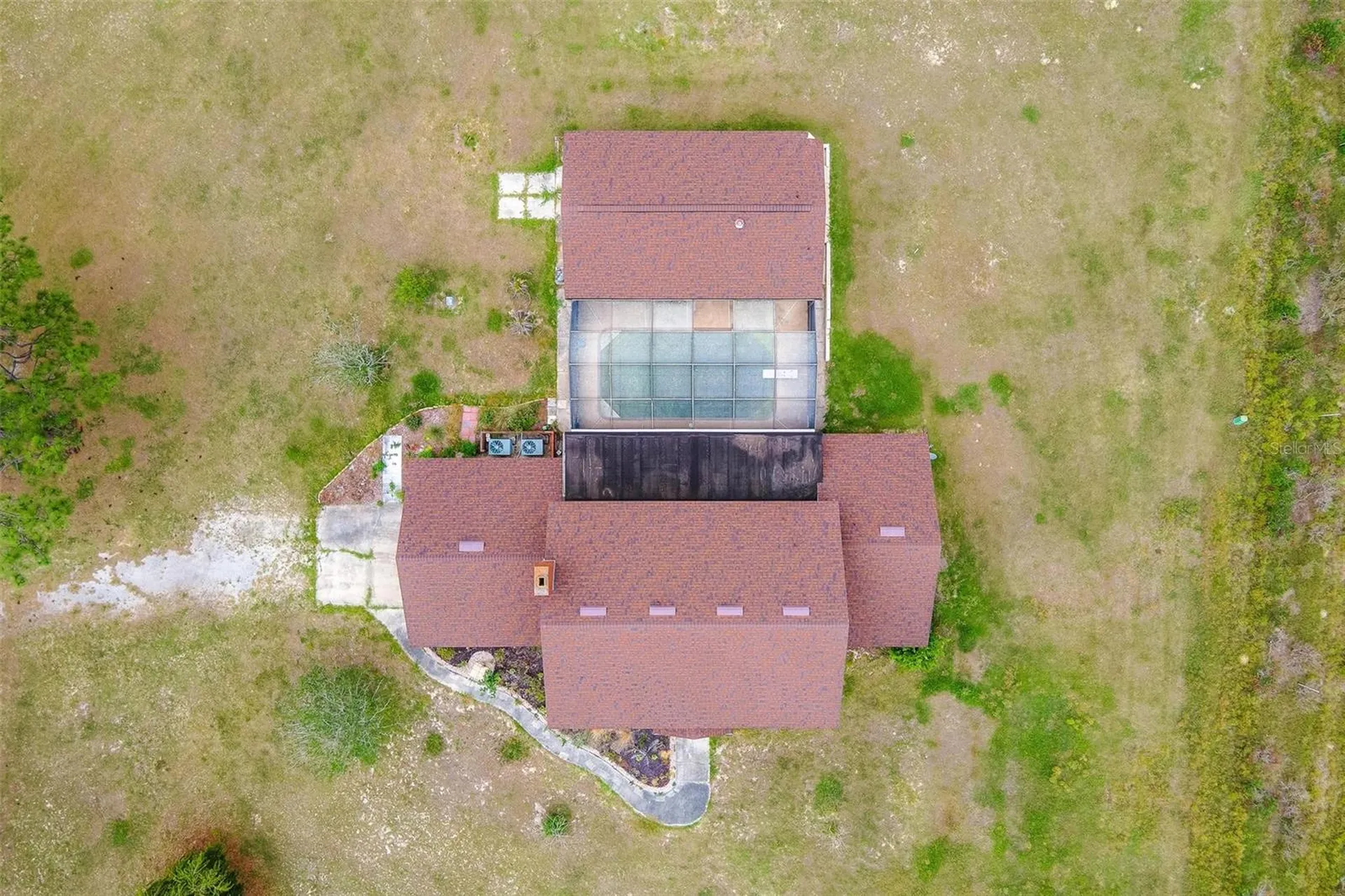 2500 Urick Street Fruitland Park FL 34731