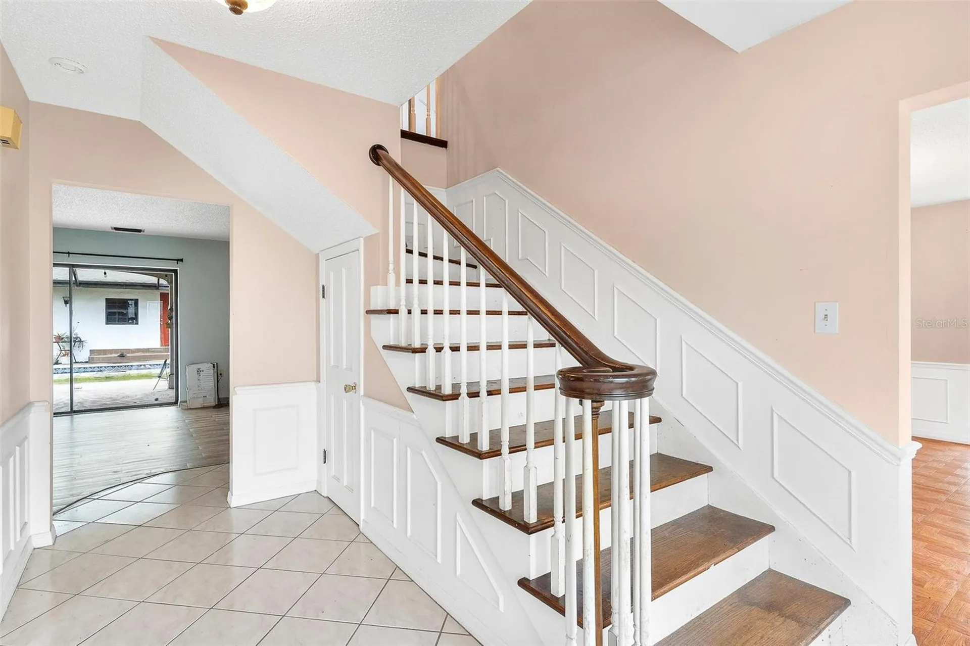 2500 Urick Street Fruitland Park FL 34731