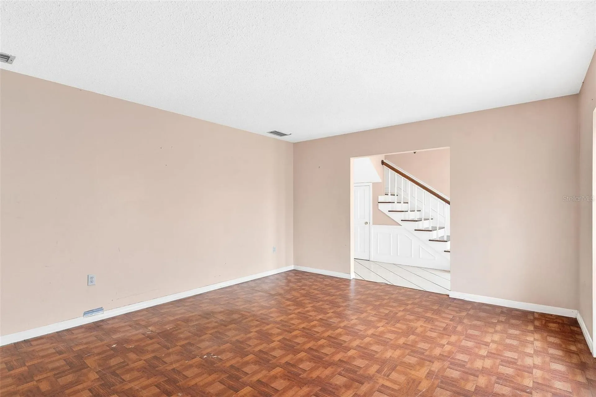 2500 Urick Street Fruitland Park FL 34731