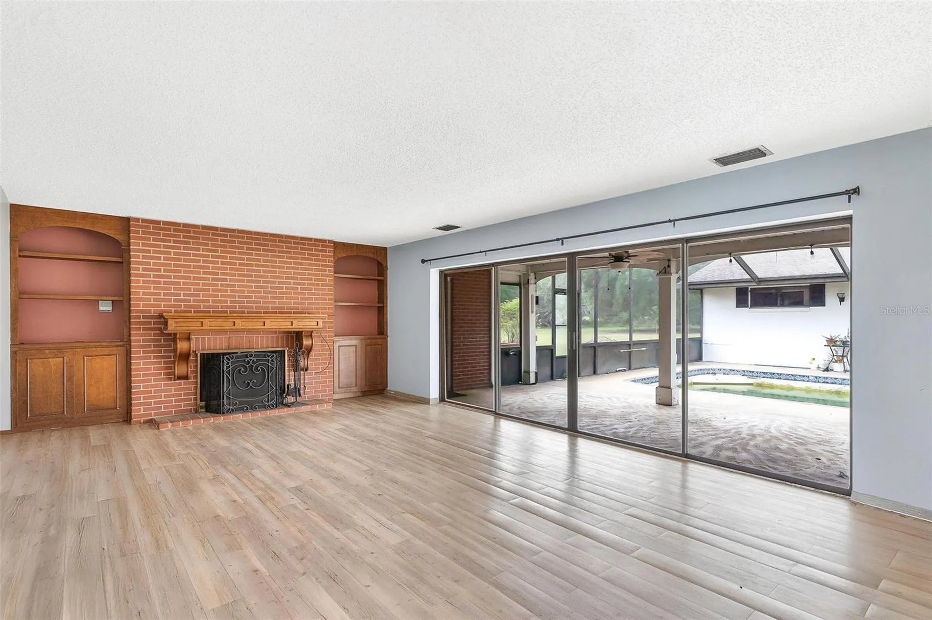 2500 Urick Street Fruitland Park FL 34731