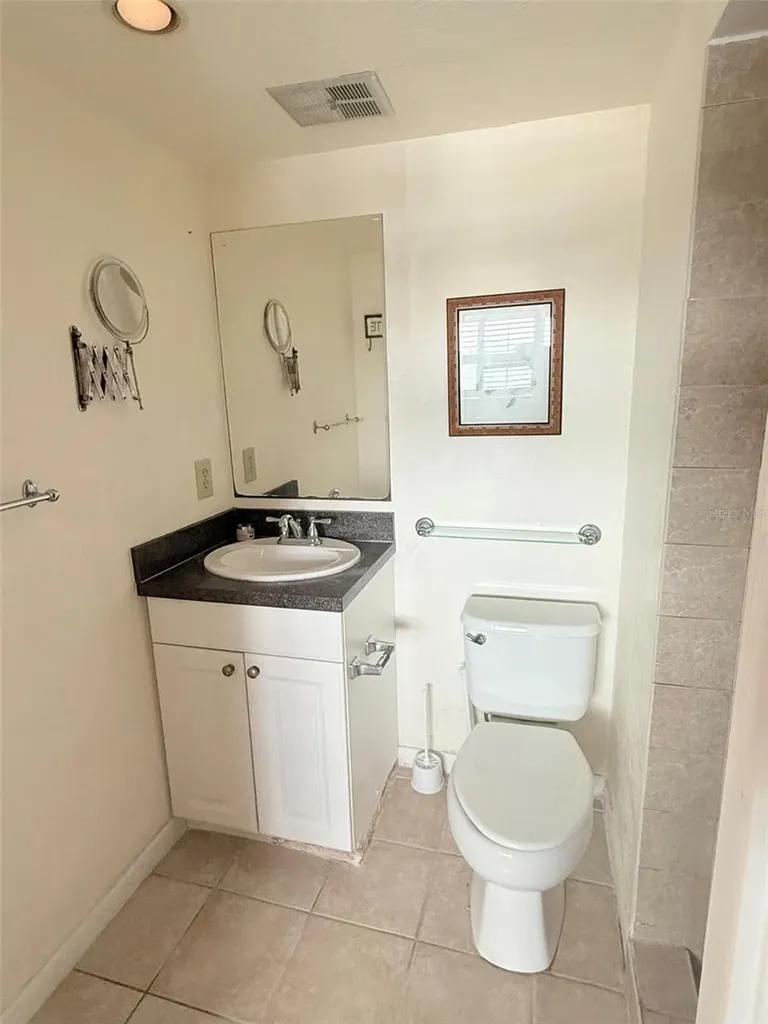 1200 37th Street N St Petersburg FL 33713