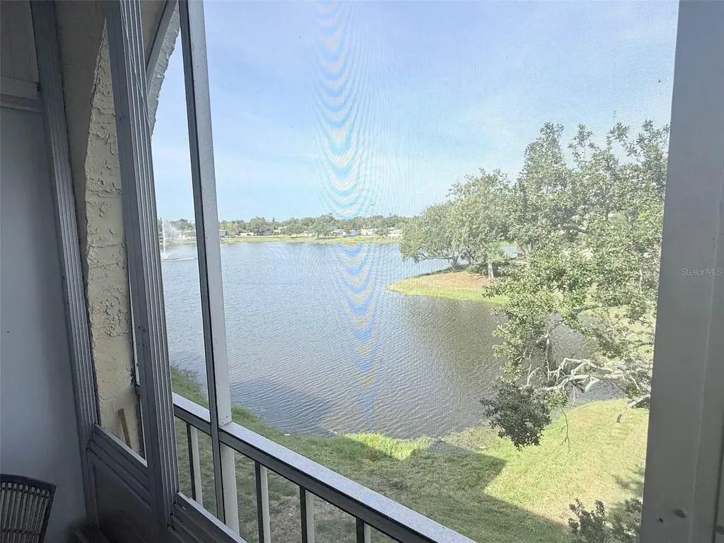 1200 37th Street N St Petersburg FL 33713