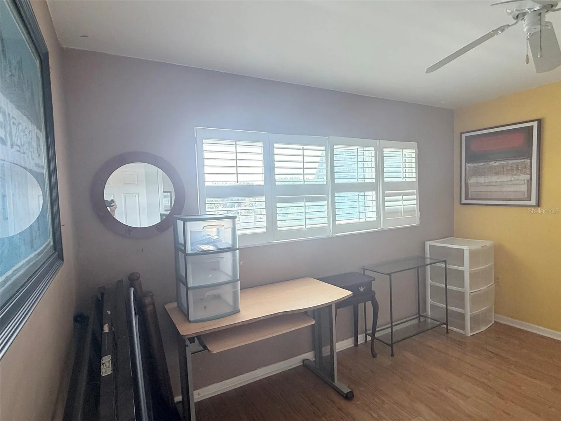 1200 37th Street N St Petersburg FL 33713