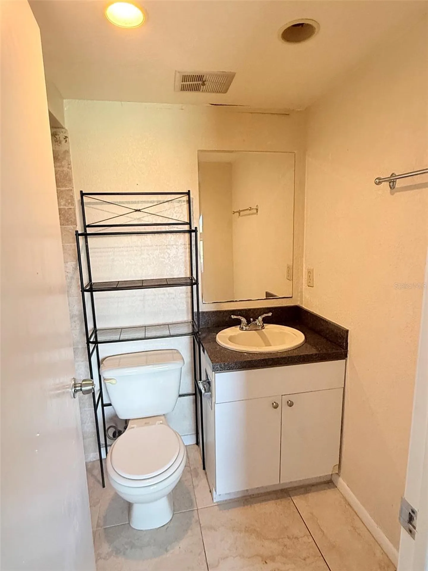 1200 37th Street N St Petersburg FL 33713