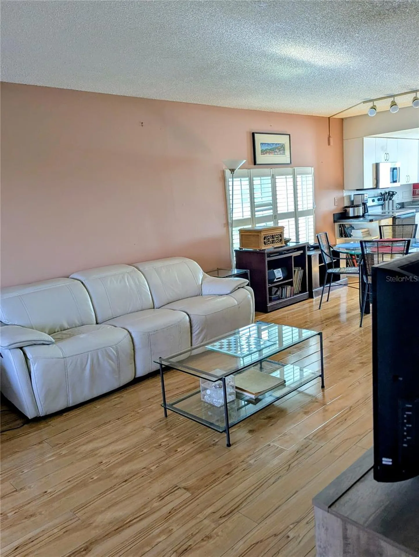 1200 37th Street N St Petersburg FL 33713