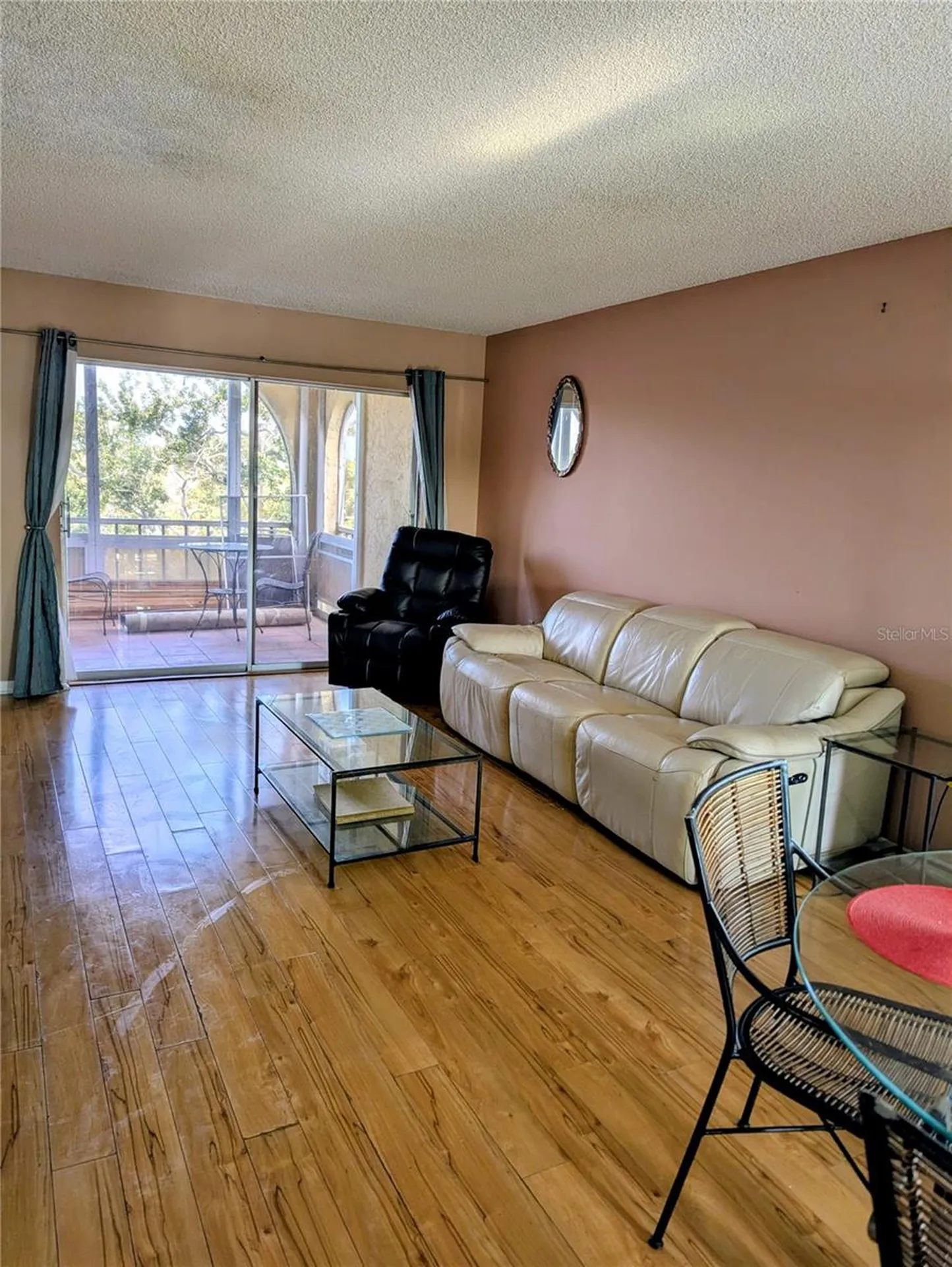 1200 37th Street N St Petersburg FL 33713