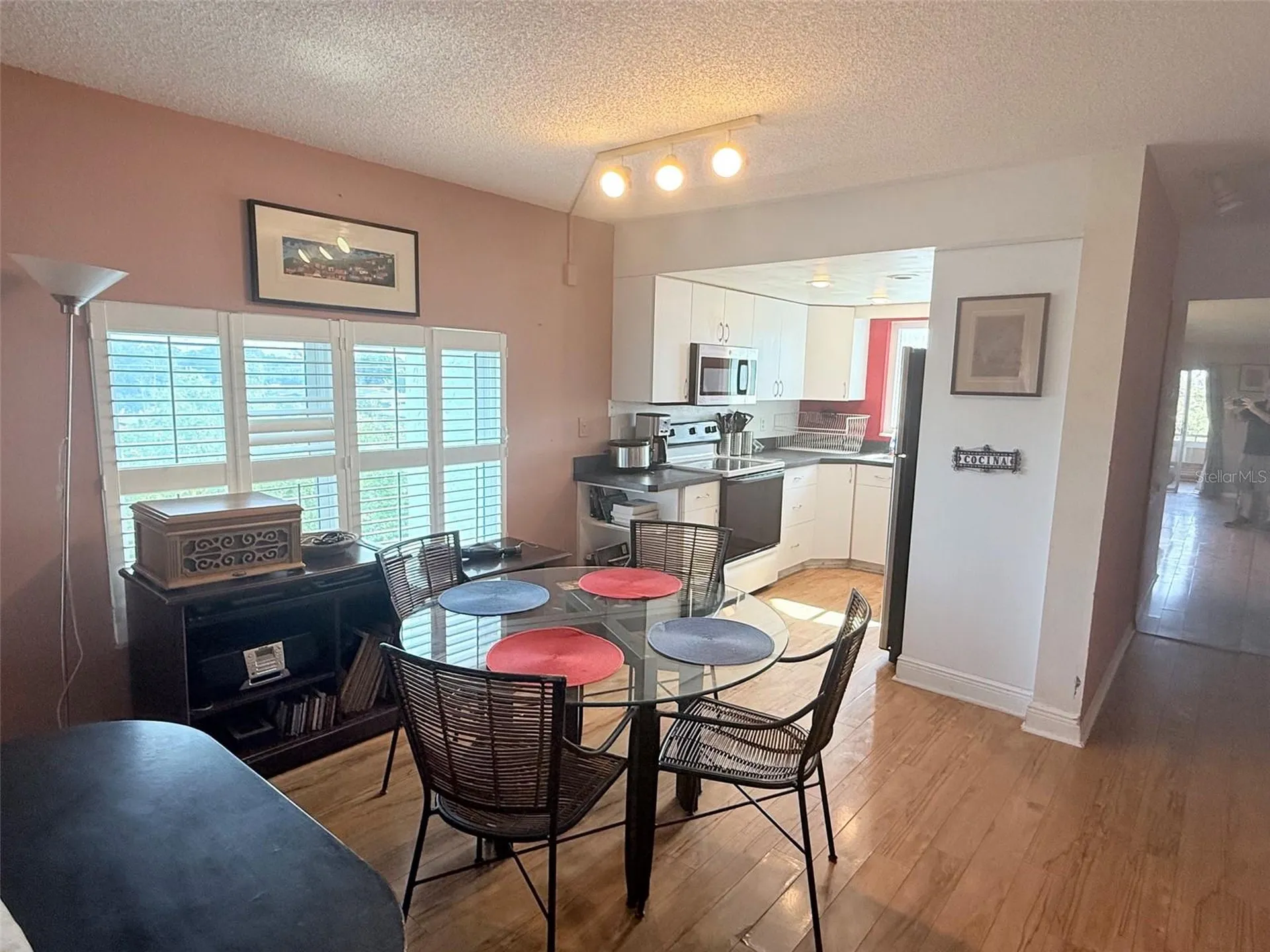 1200 37th Street N St Petersburg FL 33713