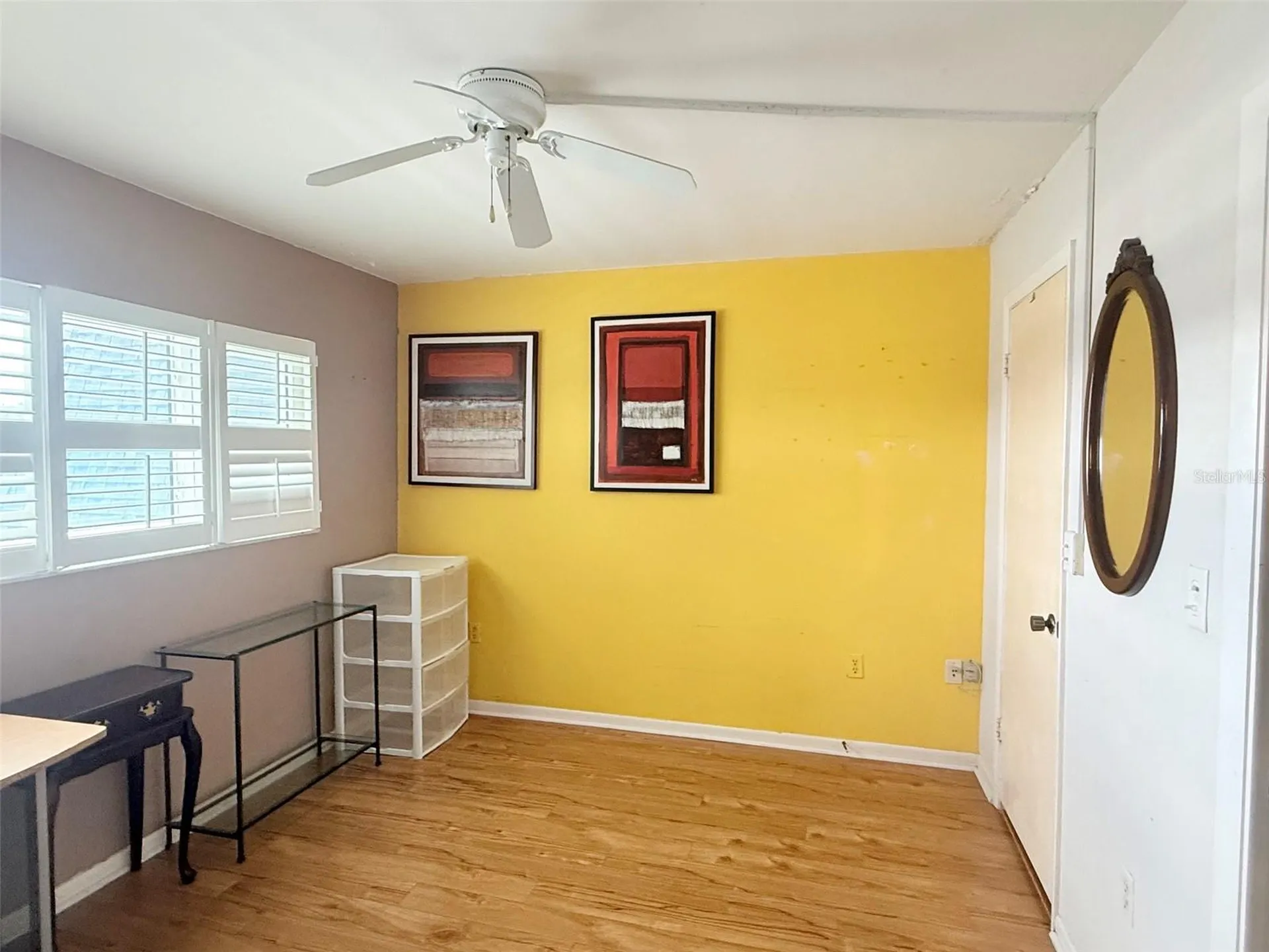 1200 37th Street N St Petersburg FL 33713